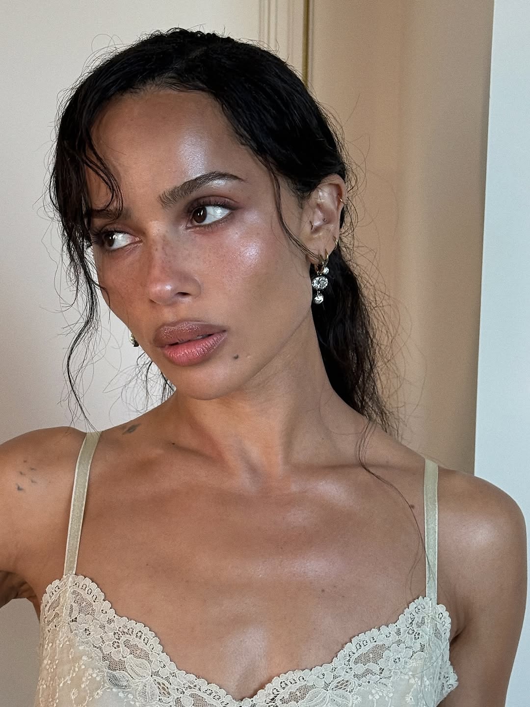  Photo credit @ninapark