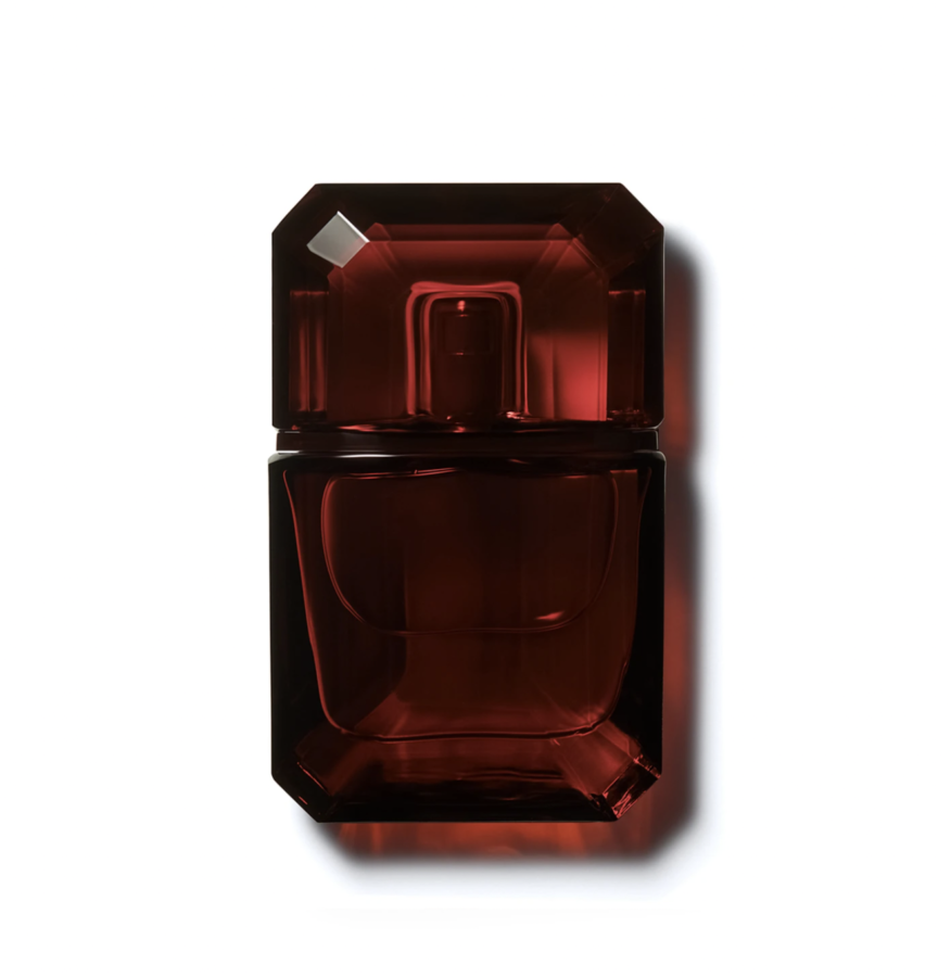 KKW Fragrance KOURTNEY - RUBY DIAMOND $40