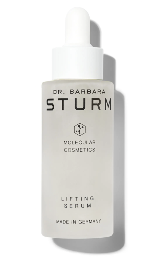 DR. BARBARA STURM Lifting Serum $300