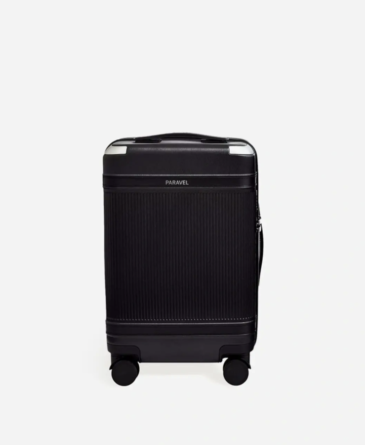 Paravel Aviator Carry-On $275