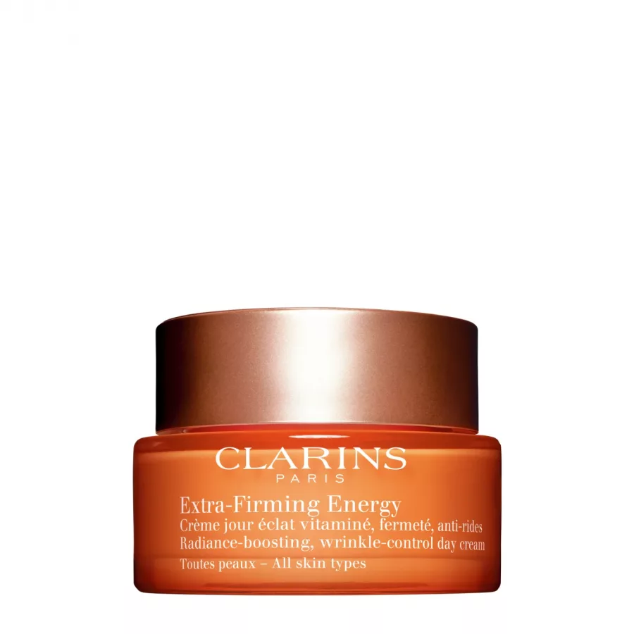 Clarins Extra-Firming Energy $89