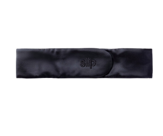 Slip Silk Glam Band $55