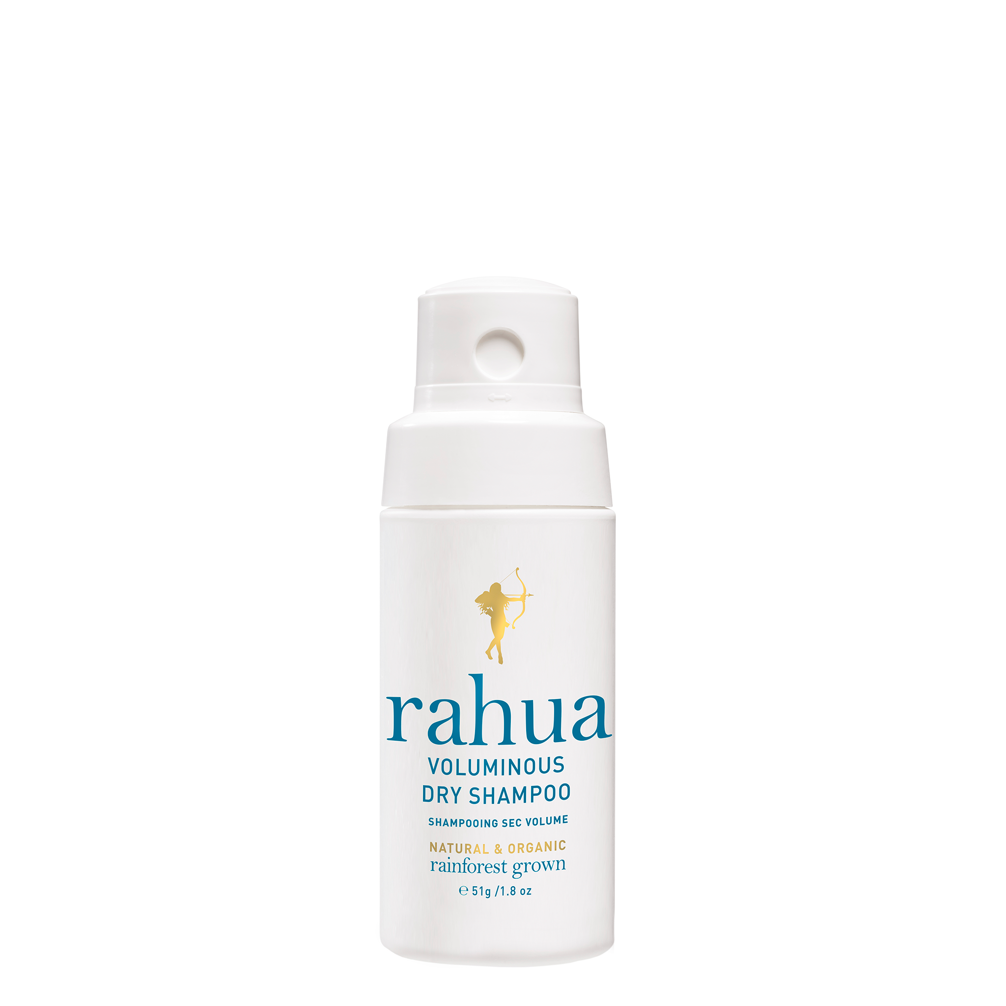 Rahua Voluminous Dry Shampoo $32