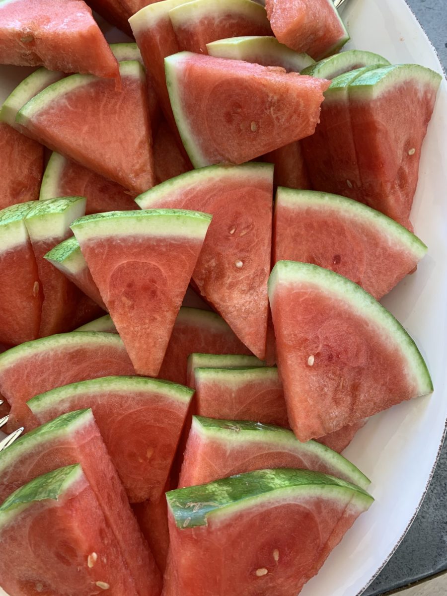 watermelon-margarita-recipe
