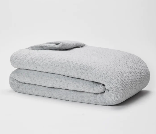 Sunday Citizen Snug Crystal Weighted Blanket $269-$450