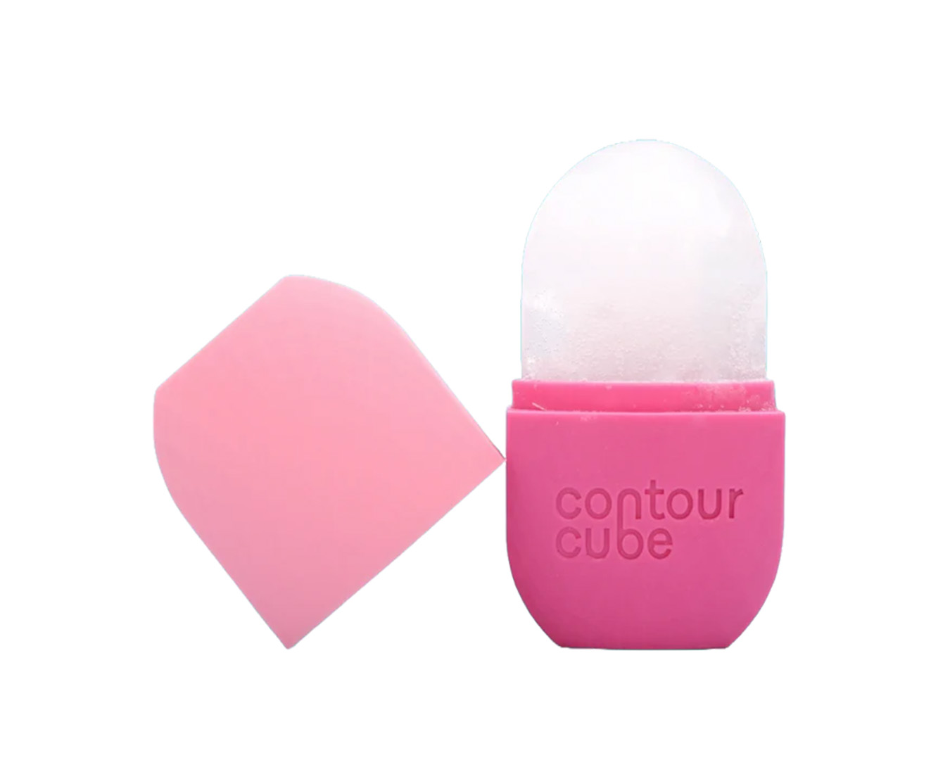 Shop Contour Cube