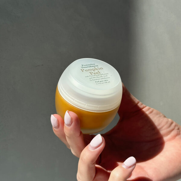 Goes to article 10 Fall Skincare Changes to Make Now