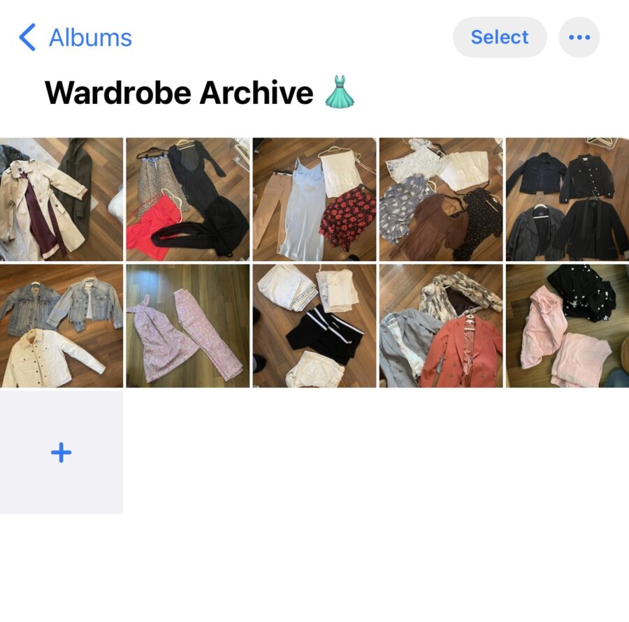 michellecloset_wardrobe_archive