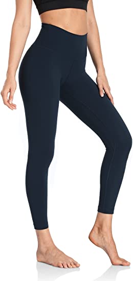 Under $100: Our Favorite Workout Leggings - Poosh
