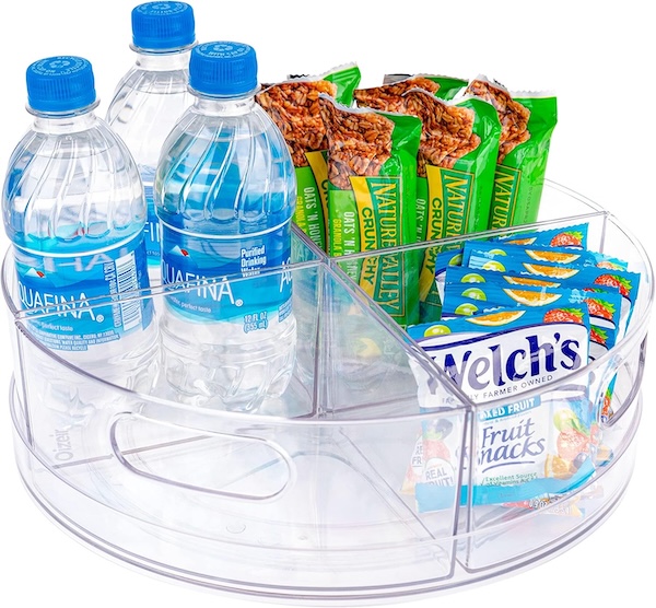Shop Lazy Susan Turntable
