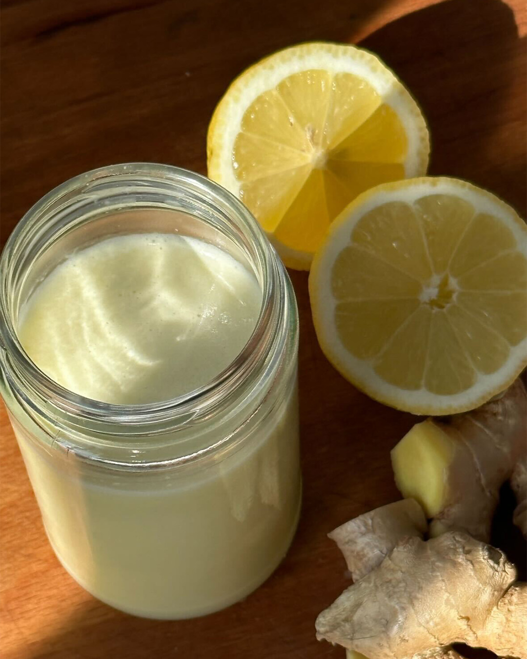 Lemon Olive Oil Elixir Recipe(1)