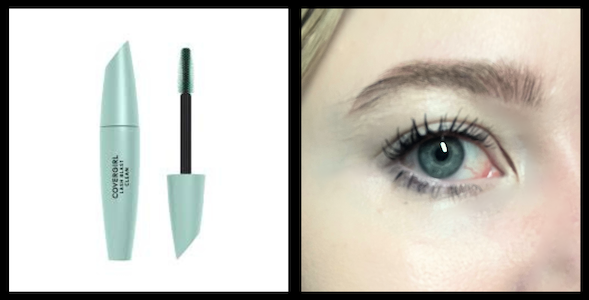 covergirl-mascara-review