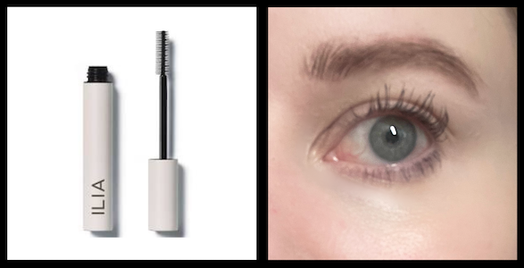 ilia-mascara-review-updated-2