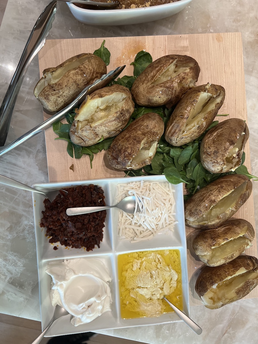 baked-potato-bar