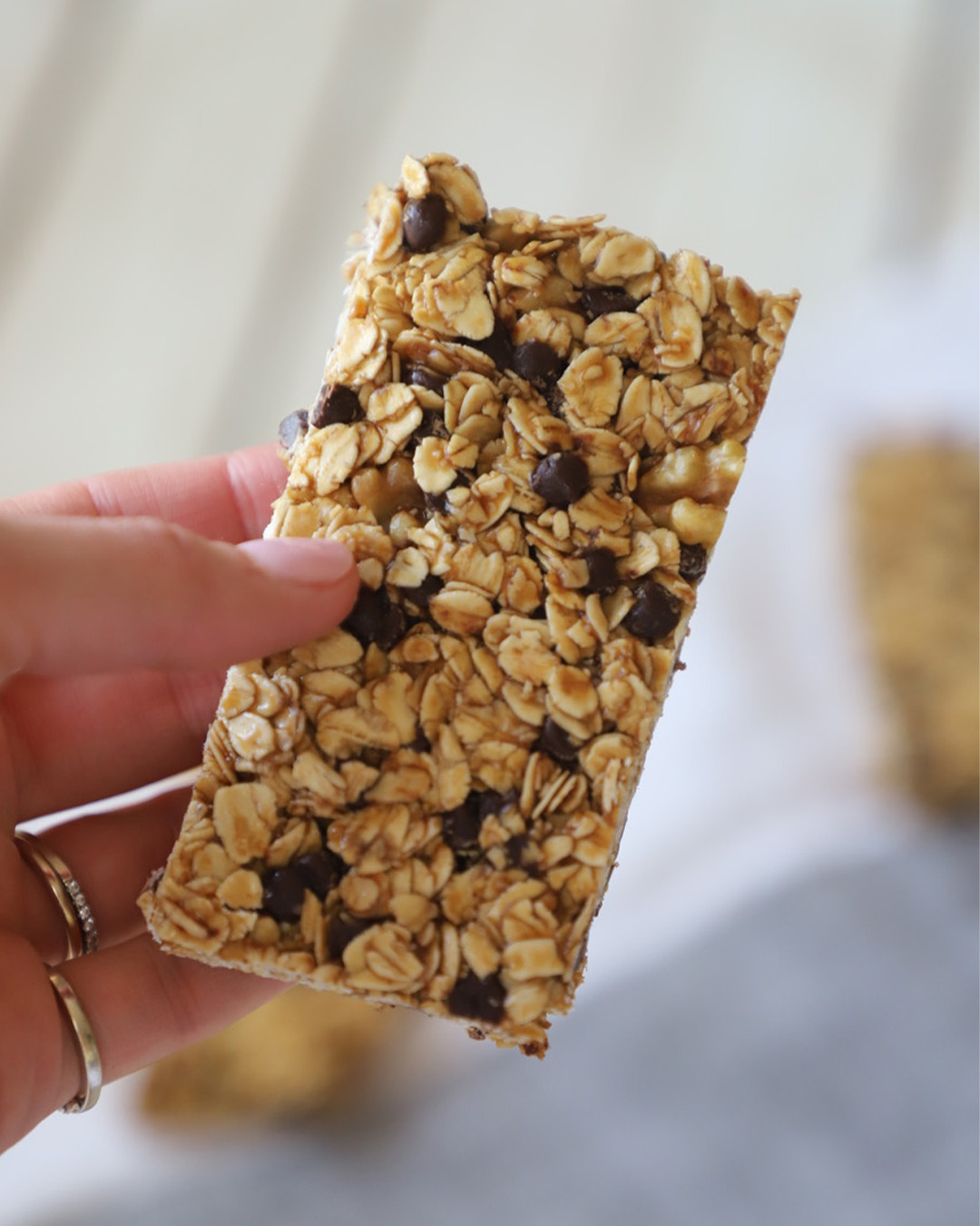 Protein-Rich Nut and Seed Bars-2