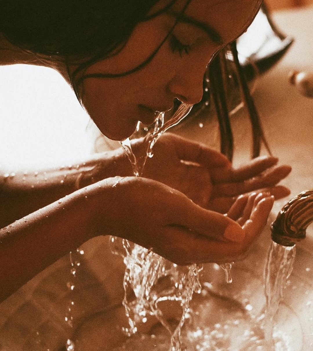  Photo credit @perazna