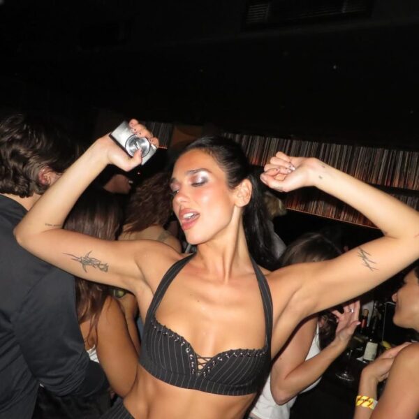 At-Home Workouts for Pilates Arms