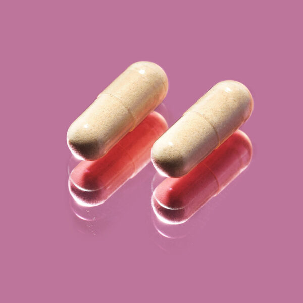 Goes to article Lemme Debloat Capsules Have Entered the Chat