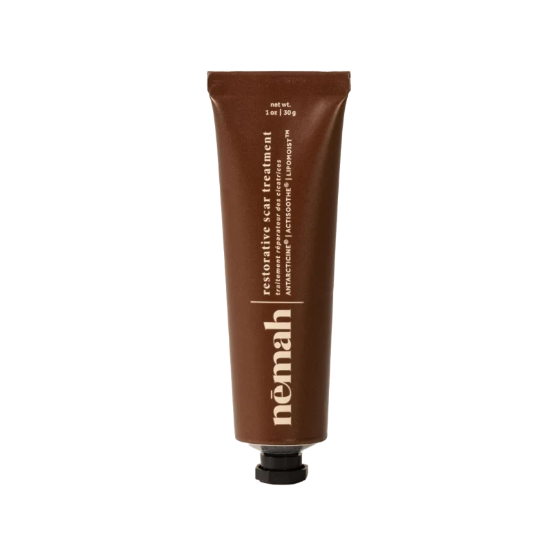 Shop Restorative Scar Treatment