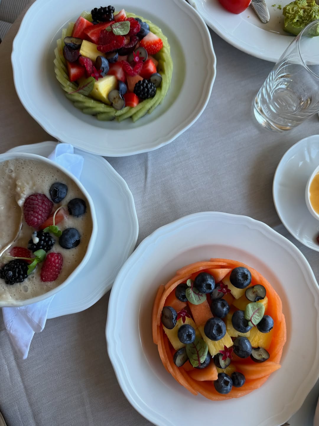 Digestion Hacks to Make Things Easier on Your Gut