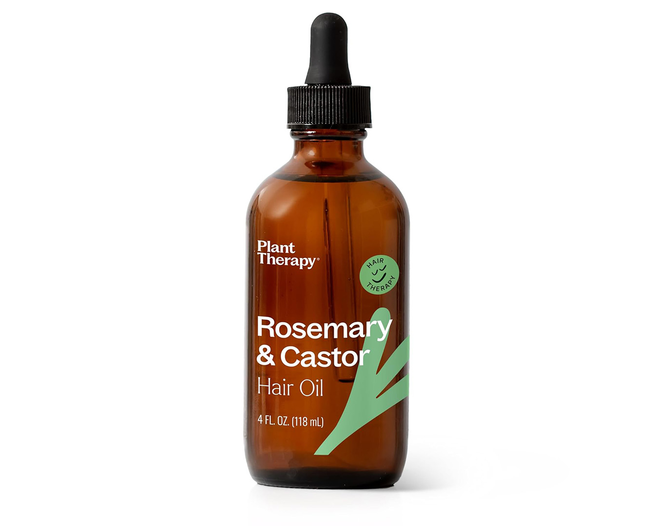 Shop Rosemary & Castor Oil 