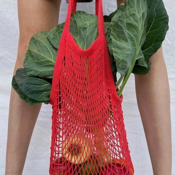 Goes to article Eat These Foods to Feel Your Best This Fall