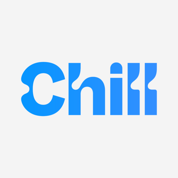 Need an Instant Mood Reset? Try This Chill Music Station