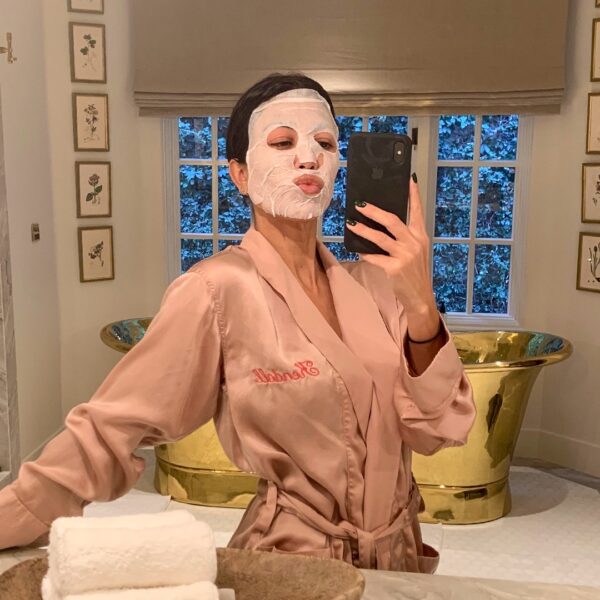 Collagen 101