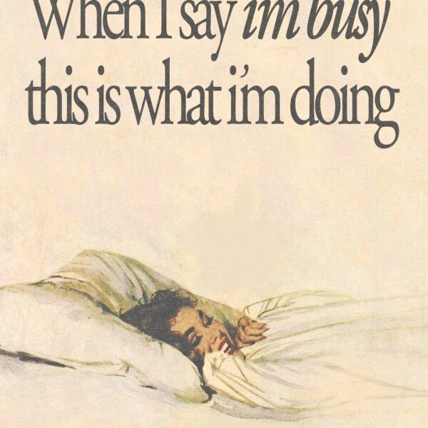 Goes to article 9 Products to Help You Sleep Better At Night