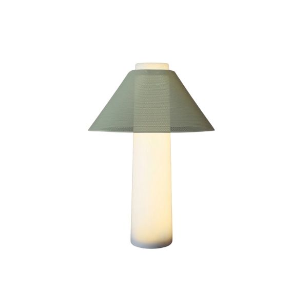 Shop Loftie Lamp