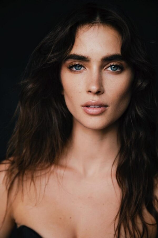 Elisha Herbert