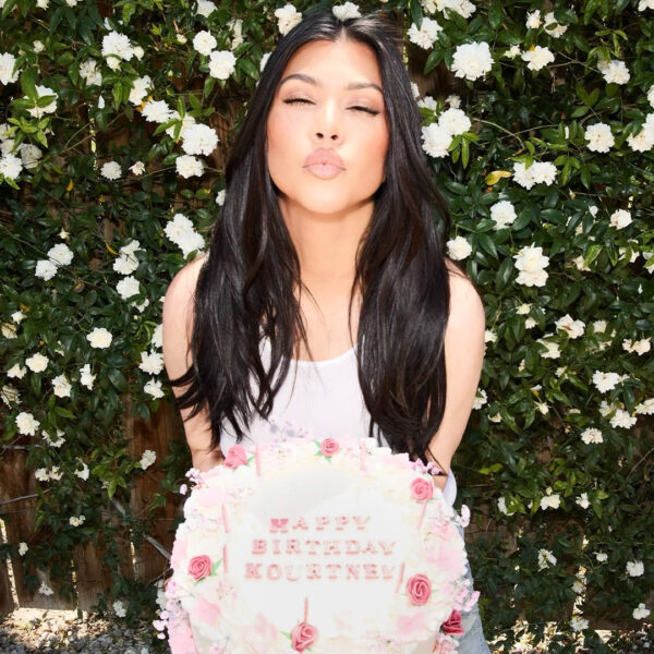 Kourtney’s Birthday Sale Is Here!