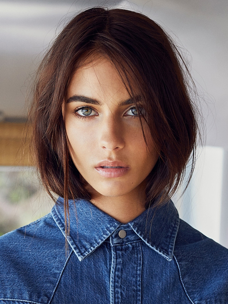Renee Herbert