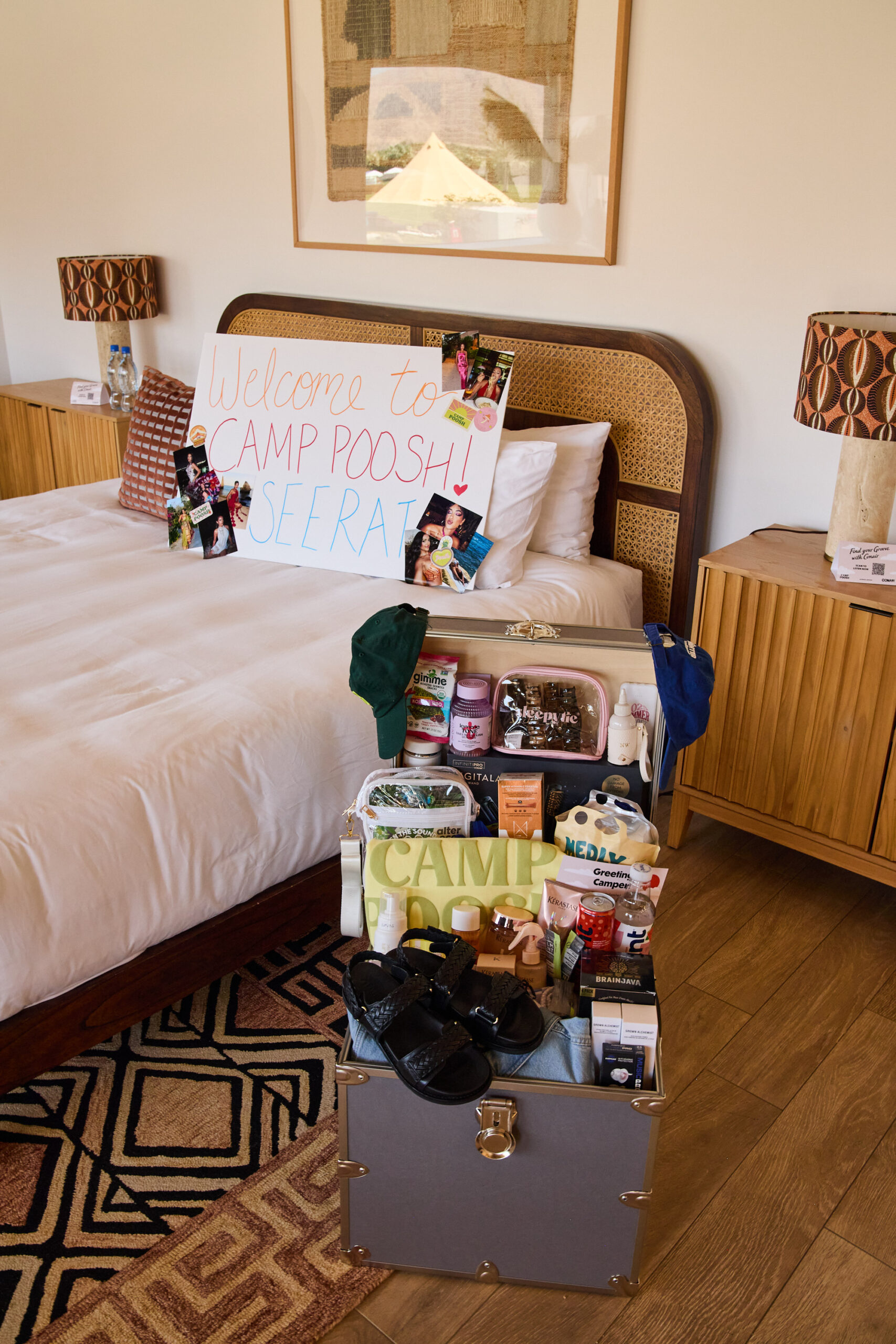 Welcome-Box_0023