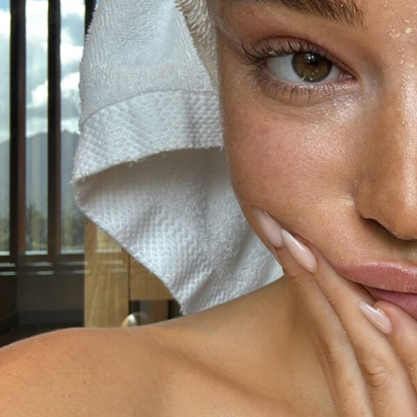 Why You Should Consider a High Tech Facial