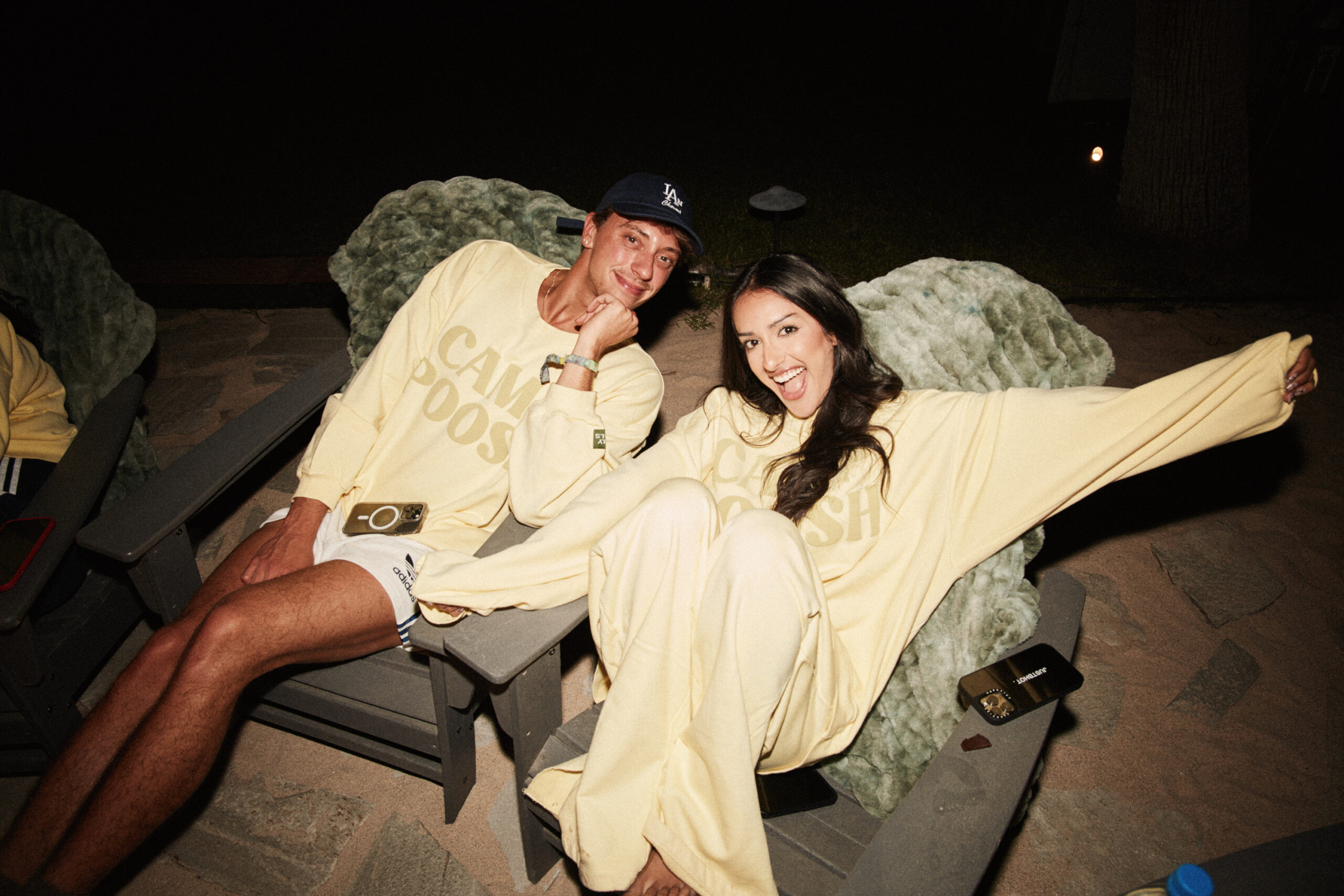 davis-Smores-Night_0005