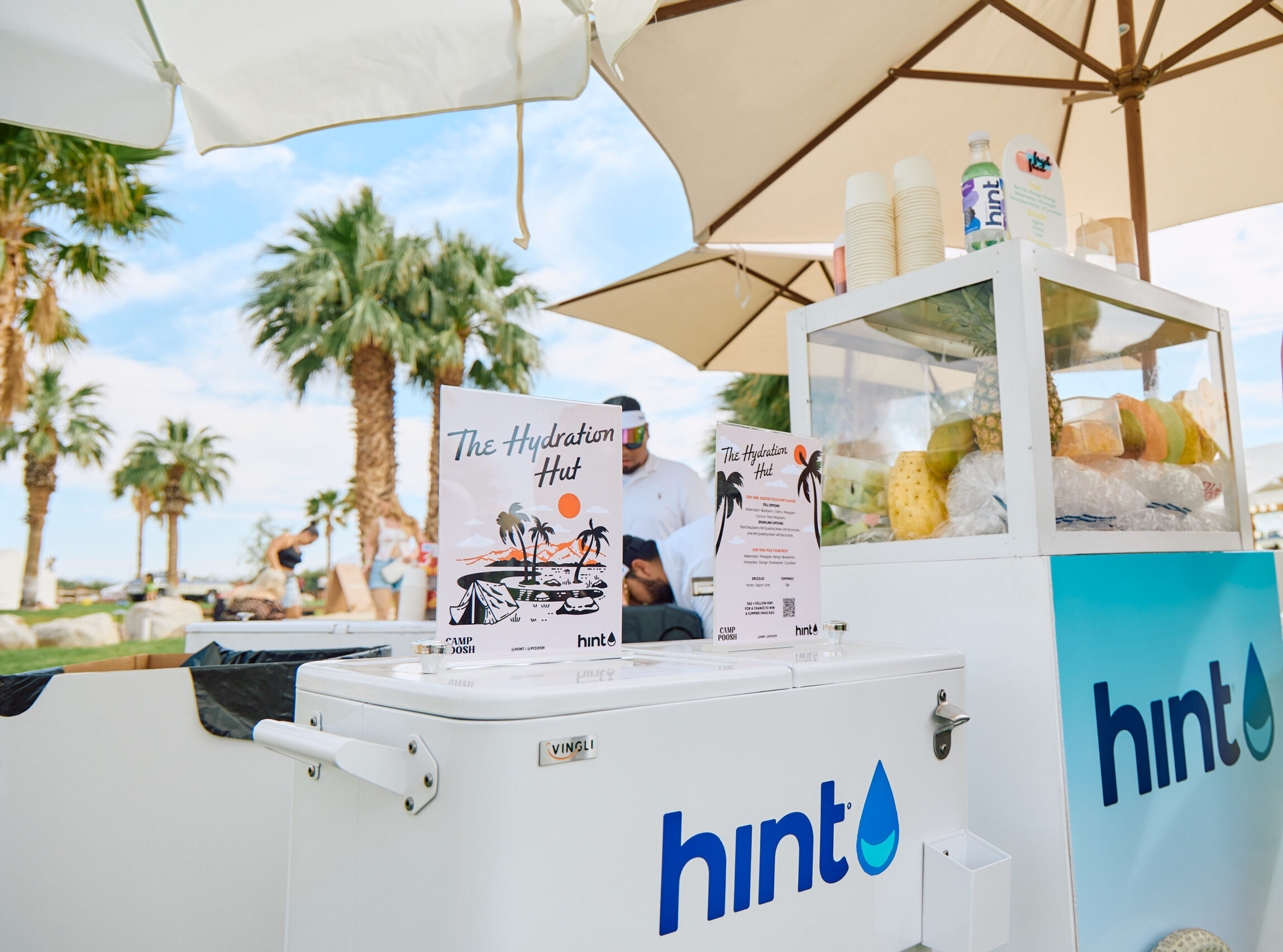 the lounge booth hintjpg
