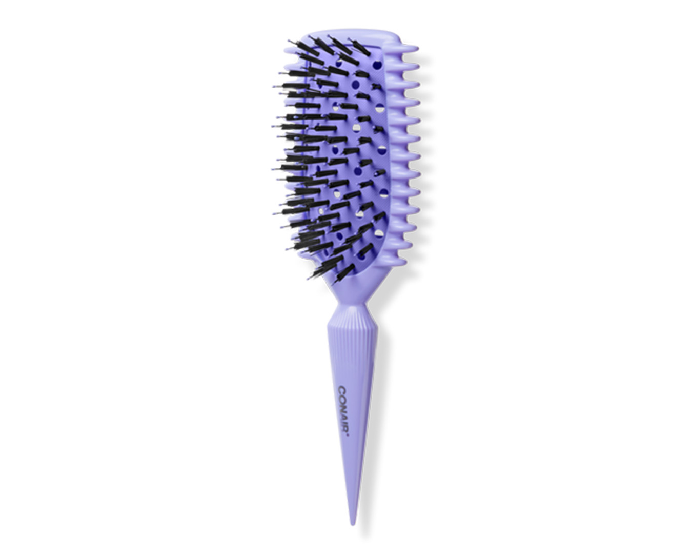 Shop Curl Define Pro Brush