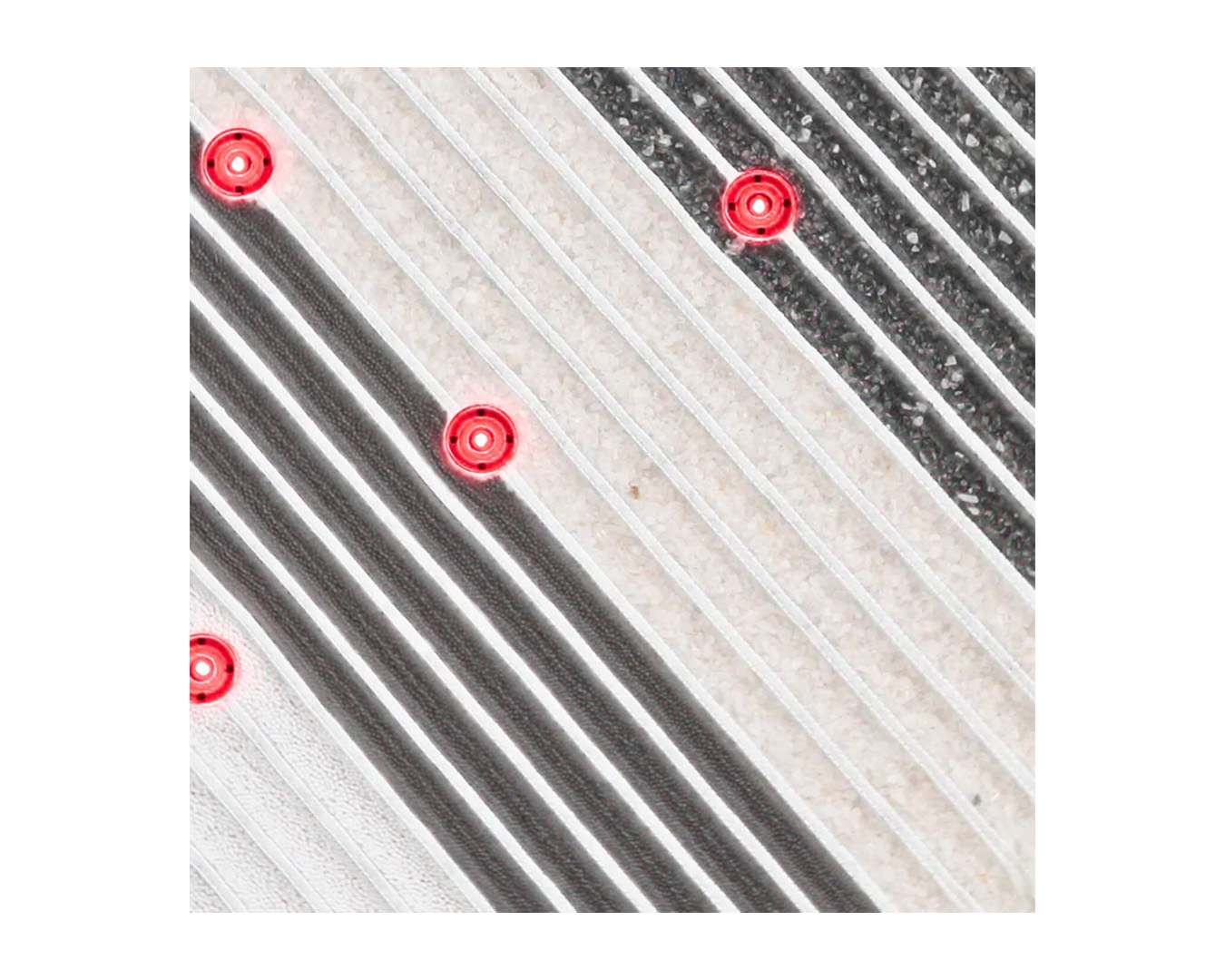 Shop Heat Healer Energy Mat