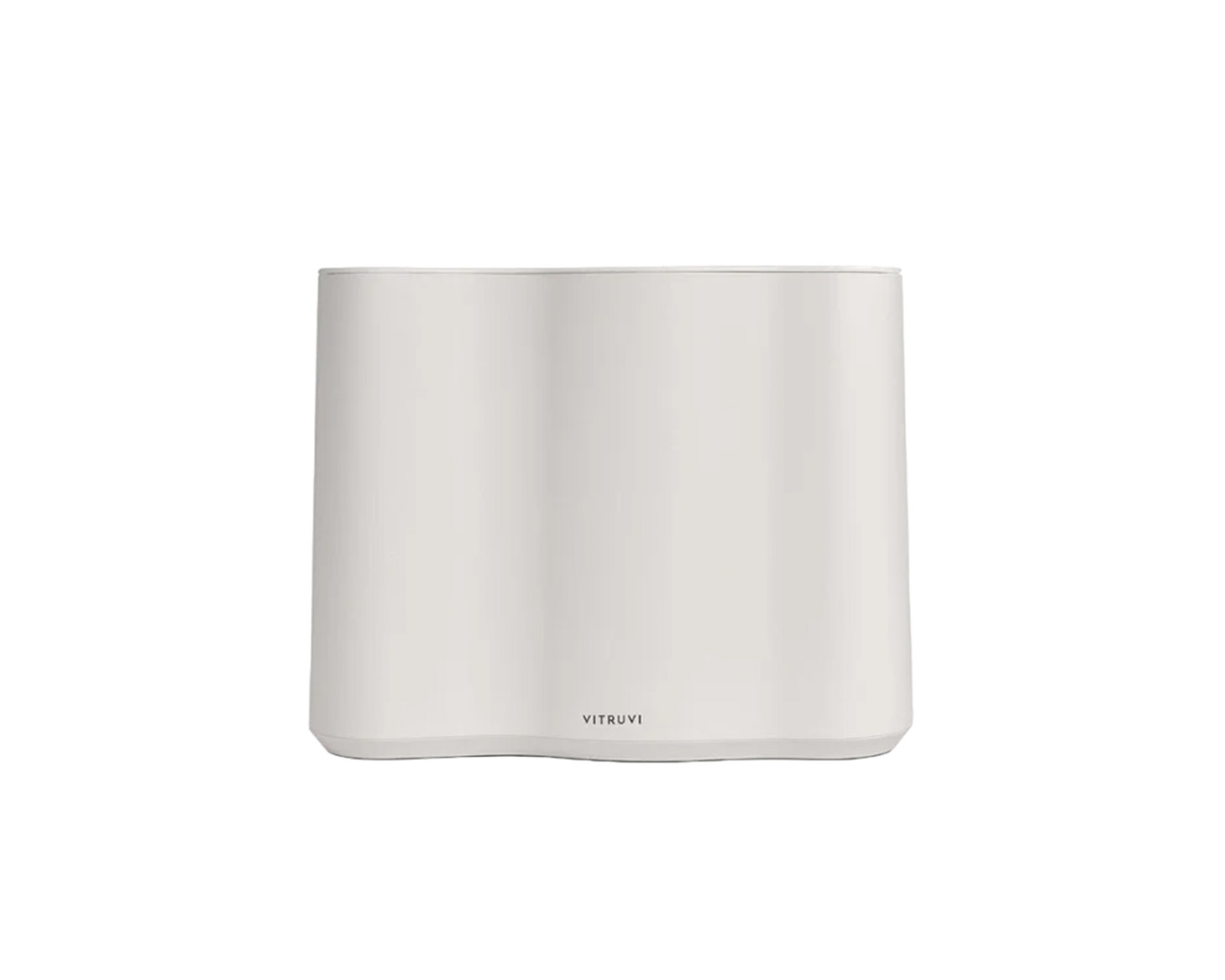 Shop Vitruvi Cloud Cool Mist Humidifier
