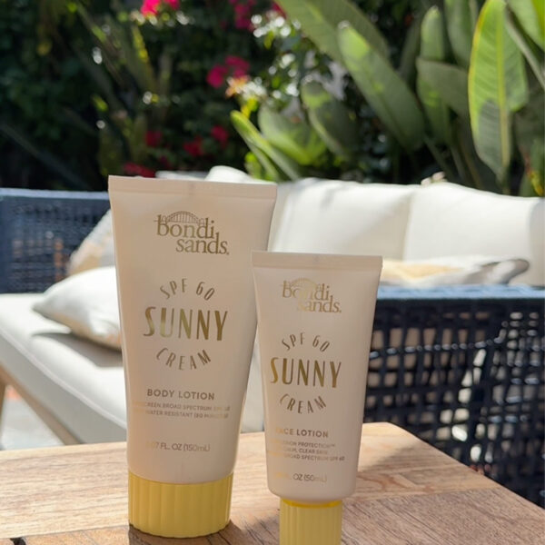 4 Summer Morning Hacks We Swear By