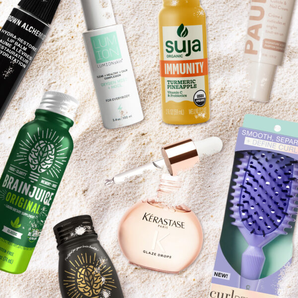 Poosh Guides: Our Summer Essentials Checklist