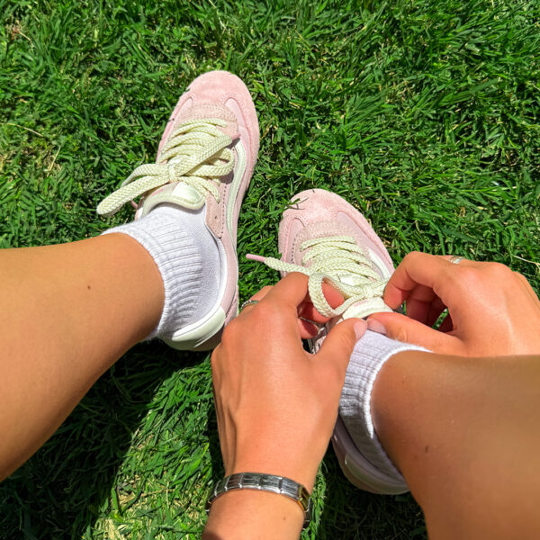 The Classic Shoes We’re Wearing With Everything This Summer
