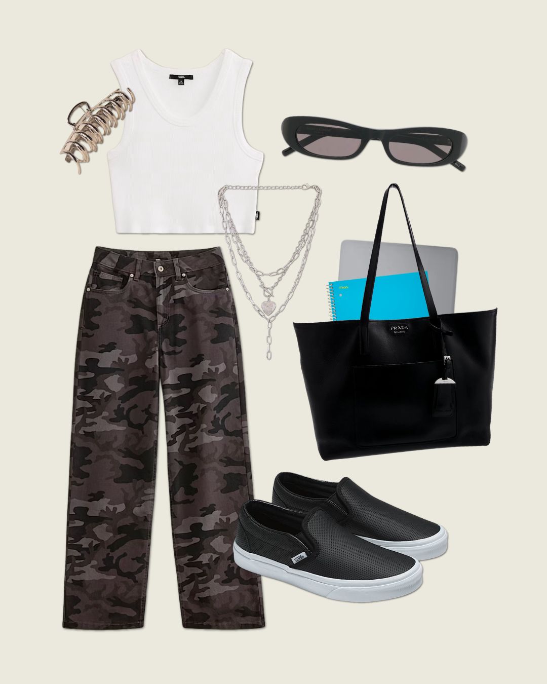 Vans Outfit-1