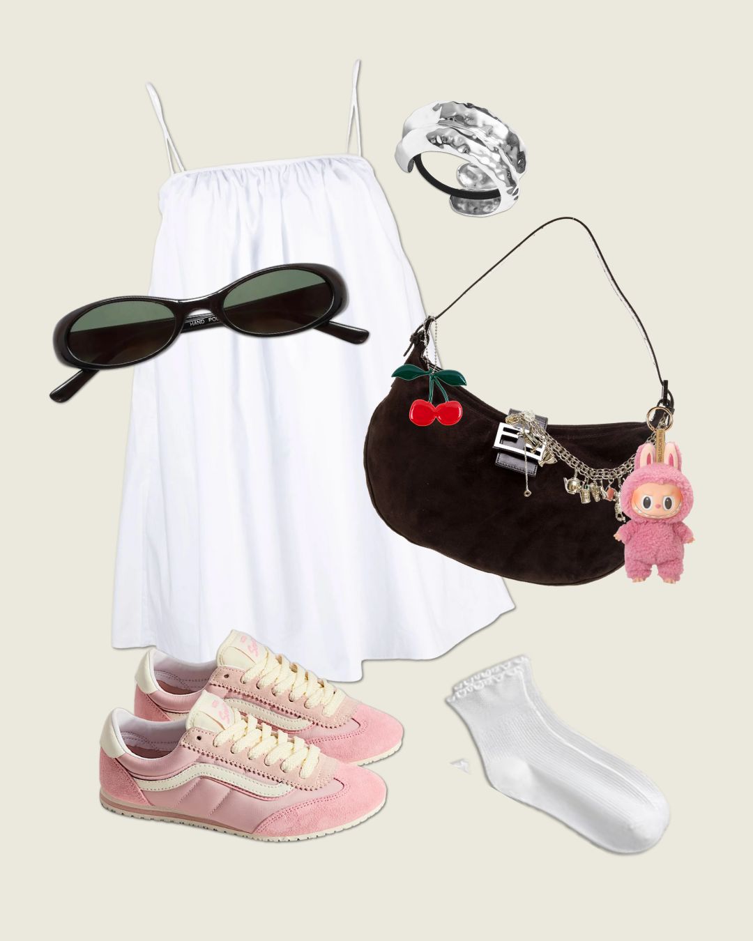 Vans Outfit-2