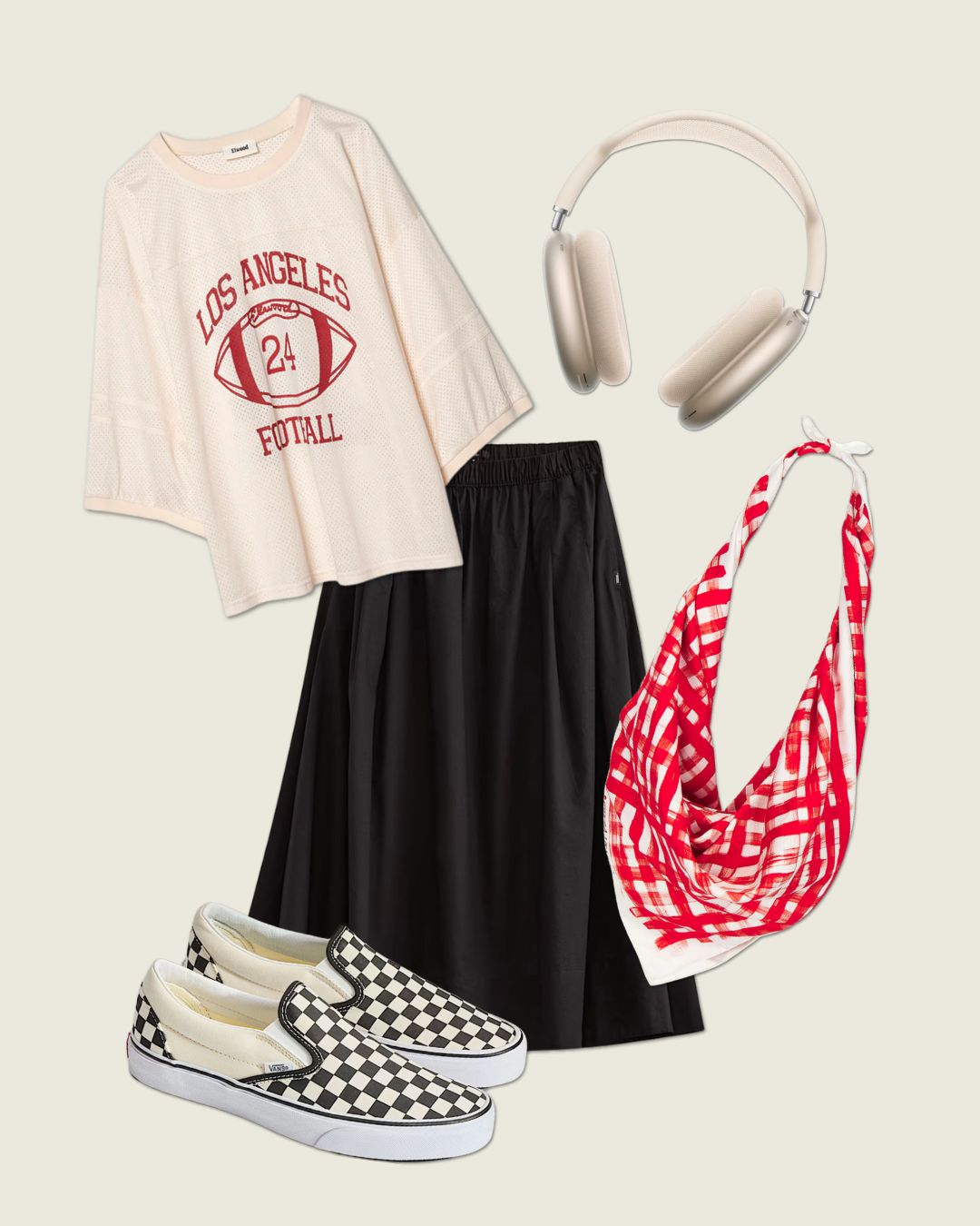 Vans Outfit-3