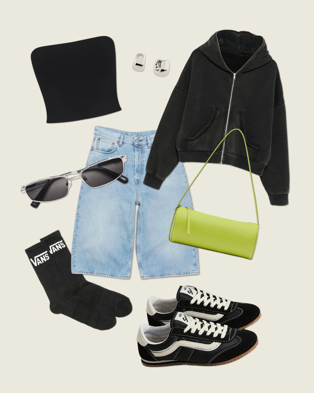 Vans Outfit-4