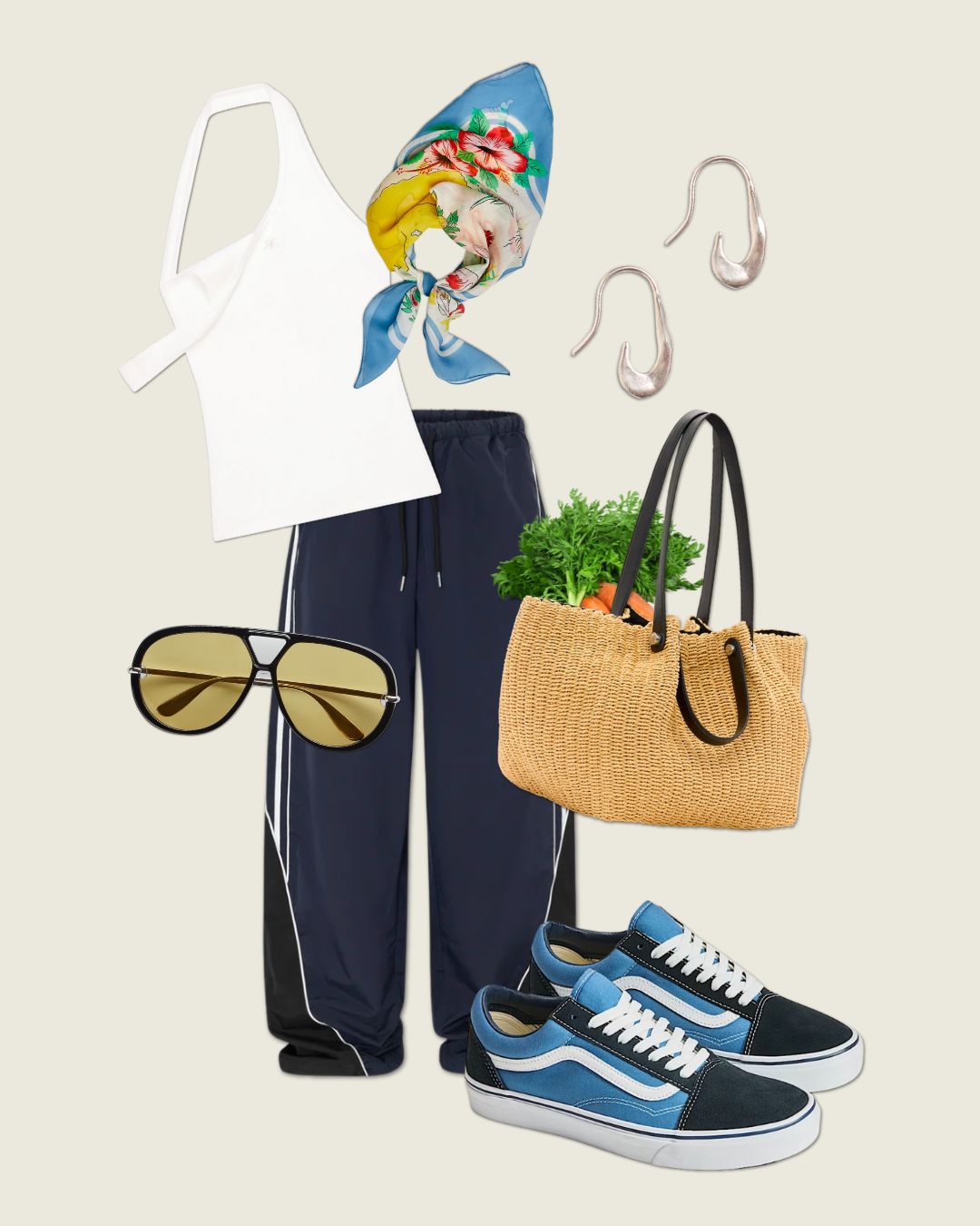 Vans Outfit-5