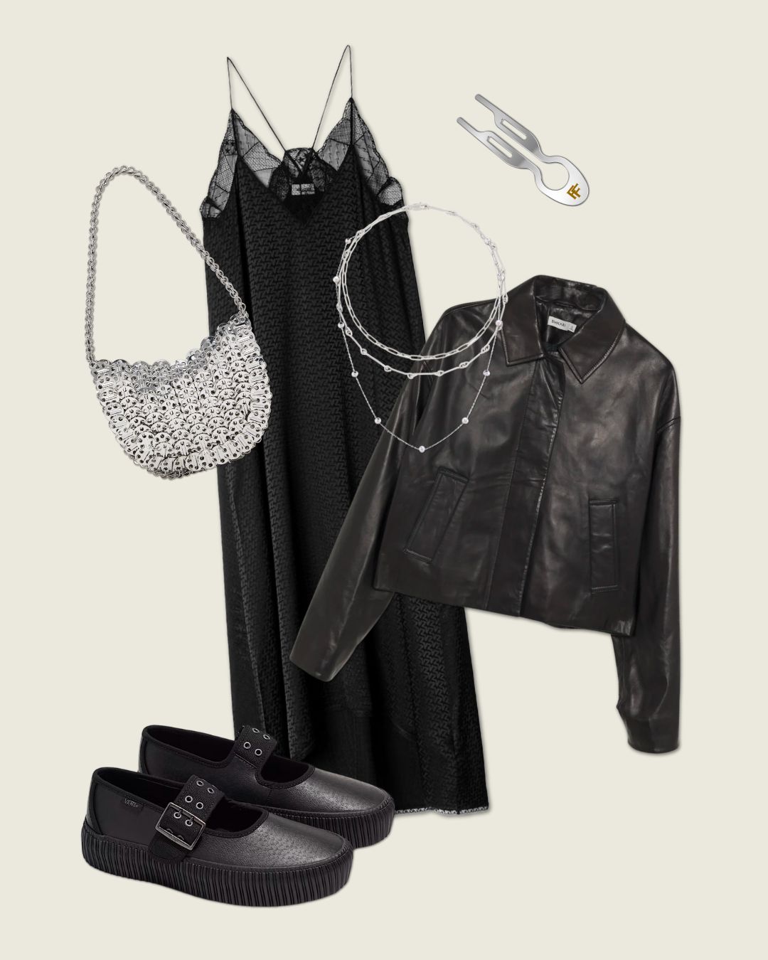 Vans Outfit-6