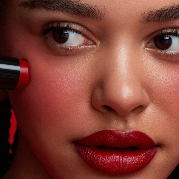 The Lip Edit: One Set, Three Everyday Looks